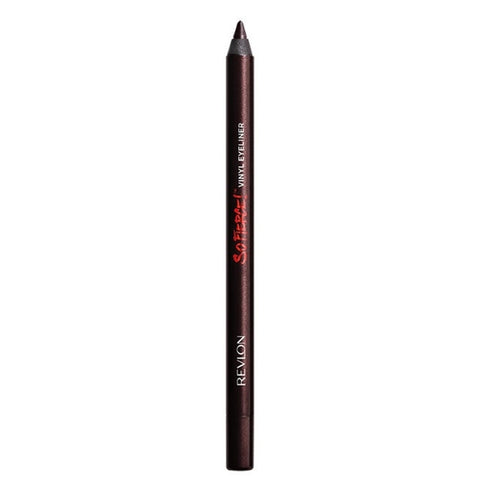 Revlon So Fierce! Vinyl Eye Liner 1.2g - Mighty Mocha
